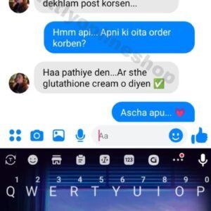 1771913140_699d3fb4c6b37.jpeg